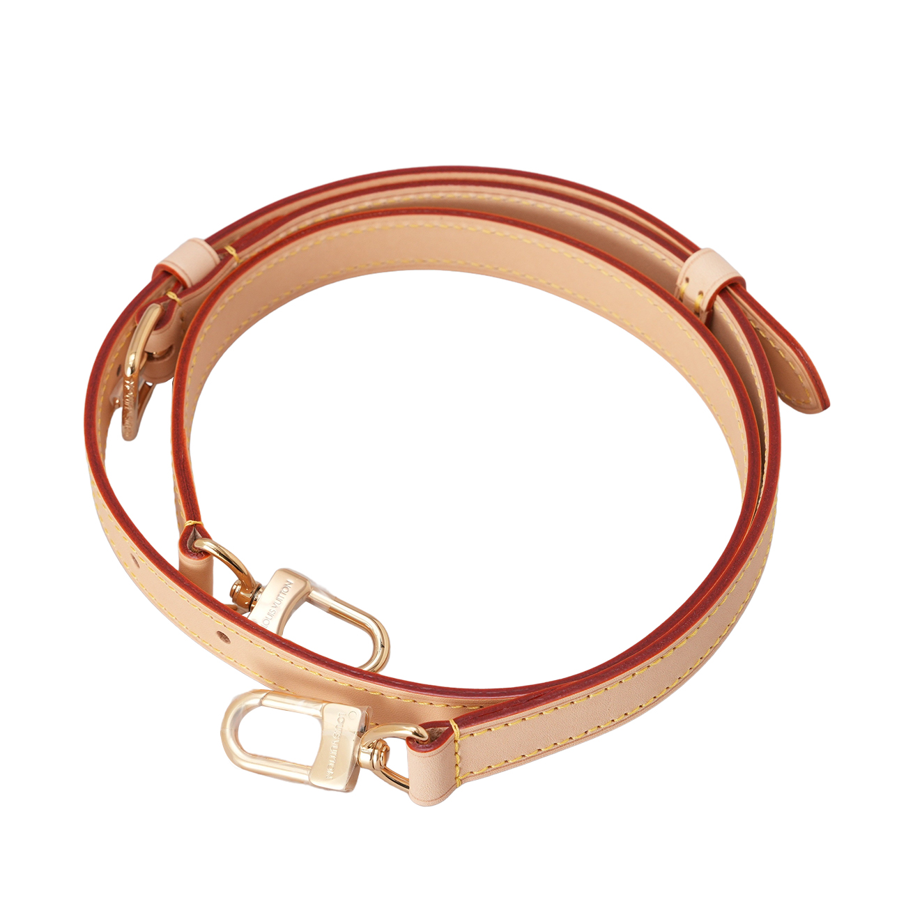 LOUIS VUITTON(USED)루이비통 M26040 모노그램 오디세이